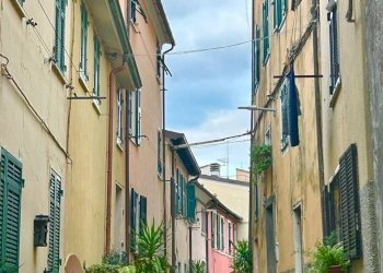 c5a95f55-0319-41f2-831d-f92ee2b20410.jpg - Terratetto - Terracielo Arcola - foto 24