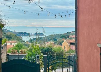 67f0b756-df42-4551-91bd-25fbb3b51d32.jpg - Terratetto - Terracielo Arcola - foto 27