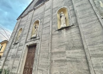 c5e8561e-59df-4a24-b02c-ccef091243dc.jpg - Terratetto - Terracielo Arcola - foto 30