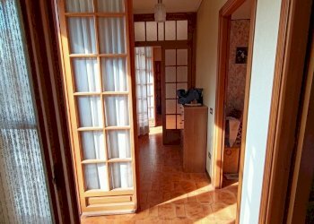 disimpegno - Quadrilocale Via Piazzuola, Borgonovo Val Tidone - foto 10