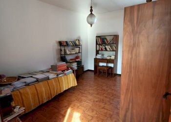 camera da letto - Quadrilocale Via Piazzuola, Borgonovo Val Tidone - foto 13