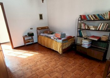 camera da letto - Quadrilocale Via Piazzuola, Borgonovo Val Tidone - foto 14