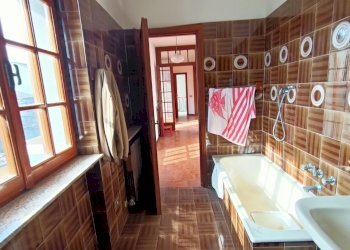 IMG20250221104049.jpg - Quadrilocale Via Piazzuola, Borgonovo Val Tidone - foto 22