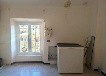 cucina - Appartamento Via Beata Chiara 10, Genova (zona Pontedecimo) - foto 5