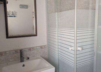 bagno - Appartamento Via Beata Chiara 10, Genova (zona Pontedecimo) - foto 11