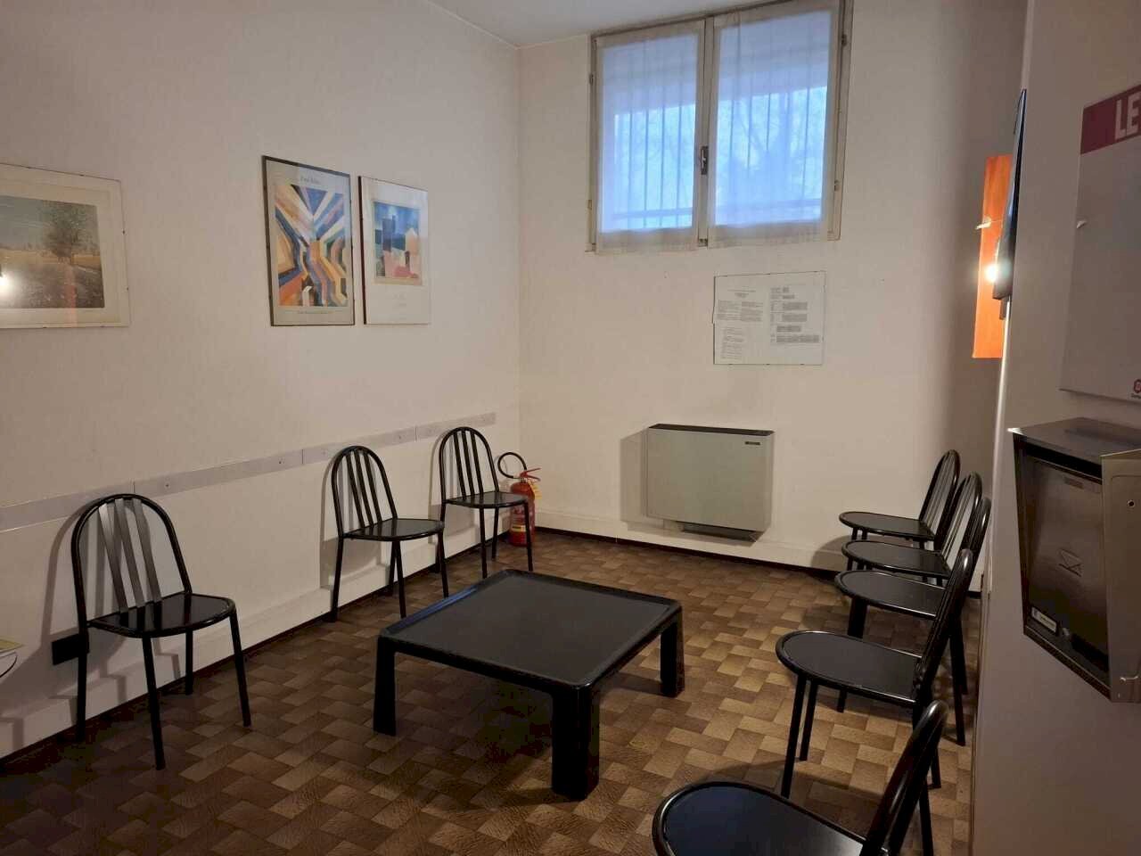 9466db1f-60ac-4728-9a13-2398204e595c.jpg - Trilocale Via Vincenzo Monti 26, Lesmo - foto 3