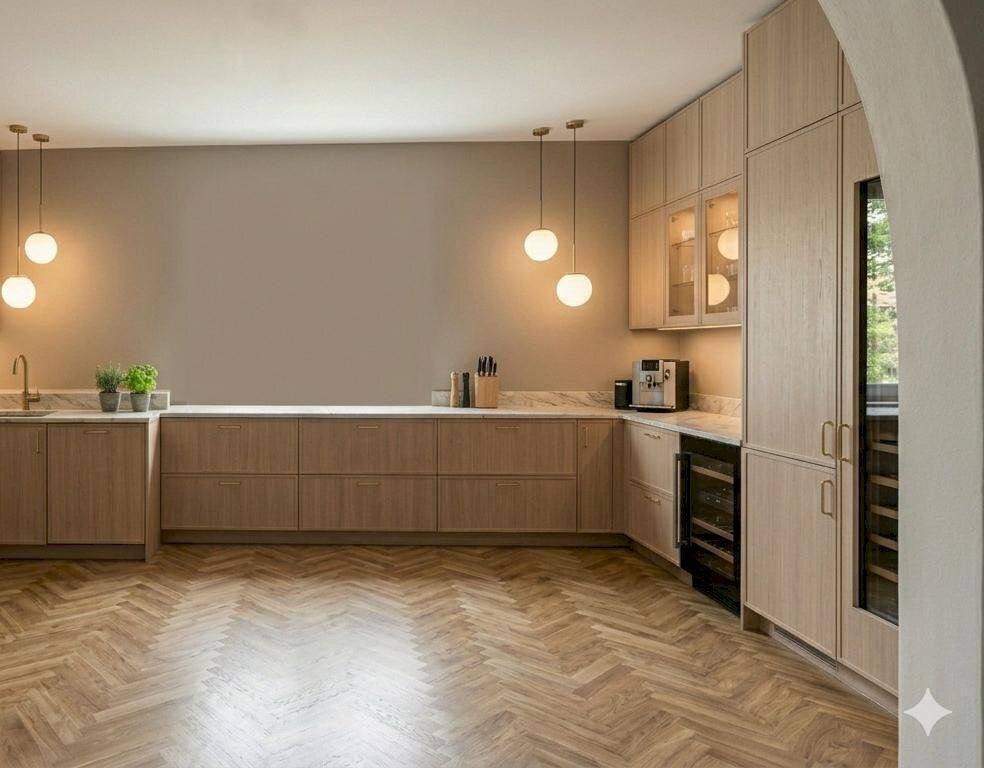 WhatsApp Image 2026-04-14 at 16.24.48.jpeg - Trilocale Via Vincenzo Monti 26, Lesmo - foto 1