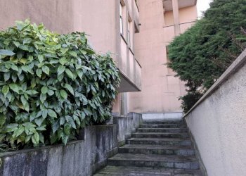 fd29a8ef-90d6-47e9-aa6e-c47fe8c0e7cd.jpg - Trilocale Via Vincenzo Monti 26, Lesmo - foto 2