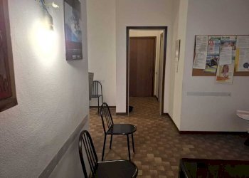 364eec16-4351-498d-a080-b75a12e8f982.jpg - Trilocale Via Vincenzo Monti 26, Lesmo - foto 7