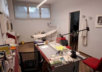 29d182d3-86af-4431-9d3a-62d60658e41c.jpg - Trilocale Via Vincenzo Monti 26, Lesmo - foto 9