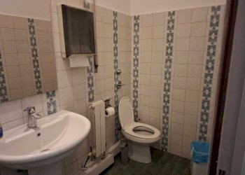 44e4344f-1981-4bc3-9732-70dee198cd5f.jpg - Trilocale Via Vincenzo Monti 26, Lesmo - foto 10