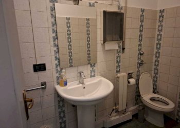 52a34abc-f133-4ca9-a525-dae82b6109ff.jpg - Trilocale Via Vincenzo Monti 26, Lesmo - foto 11