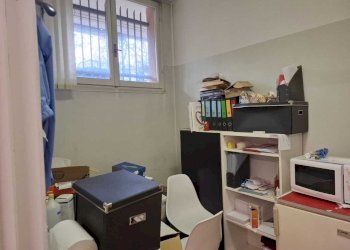 3ccb83ed-f7e1-4655-8575-c0d752c847b9.jpg - Trilocale Via Vincenzo Monti 26, Lesmo - foto 13