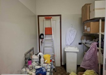 2794776b-4cc5-4fc1-bdb4-128367e932d9.jpg - Trilocale Via Vincenzo Monti 26, Lesmo - foto 14