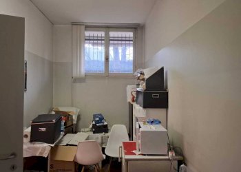 c88a7acf-e05c-49a7-95c5-bc4e3c7b9d95.jpg - Trilocale Via Vincenzo Monti 26, Lesmo - foto 15