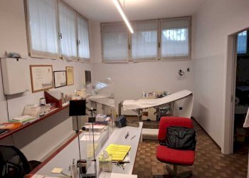 fa07806c-eaa2-46c1-a547-90e136d582aa.jpg - Trilocale Via Vincenzo Monti 26, Lesmo - foto 17