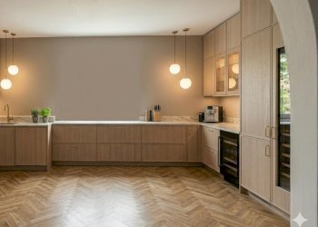 WhatsApp Image 2026-04-14 at 16.24.48.jpeg - Three-room apartment Via Vincenzo Monti 26, Lesmo - photo 1