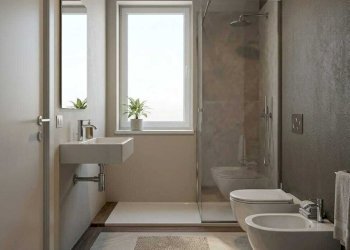 WhatsApp Image 2026-04-14 at 16.07.55.jpeg - Three-room apartment Via Vincenzo Monti 26, Lesmo - photo 2