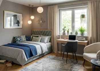 WhatsApp Image 2026-04-14 at 16.18.21.jpeg - Three-room apartment Via Vincenzo Monti 26, Lesmo - photo 13