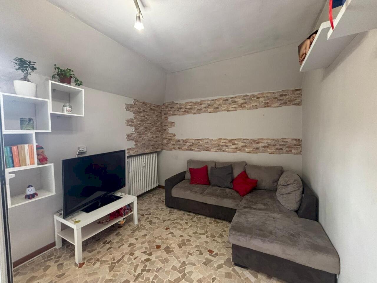 d29a5987-e963-44a3-9ce2-d49a71cce7d2.jpg - Bilocale Via Giovanni Paravisi 7, Cinisello Balsamo - foto 2