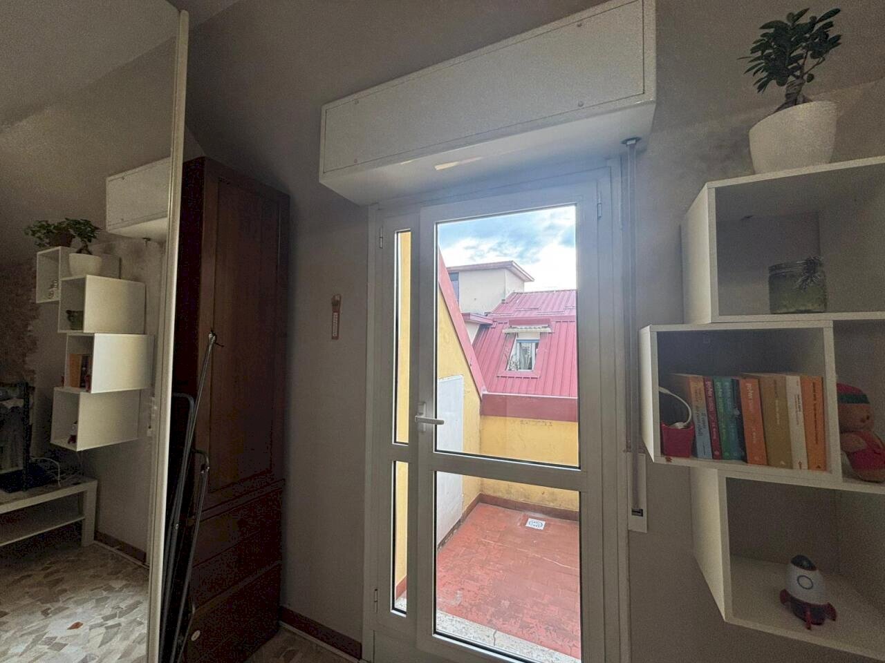 78e58f53-ecb3-4b91-8db1-dc2d2ae2fe23.jpg - Bilocale Via Giovanni Paravisi 7, Cinisello Balsamo - foto 3