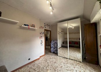 f3ec0dfb-8767-48c8-bf83-f423179511e2.jpg - Two-room apartment Via Giovanni Paravisi 7, Cinisello Balsamo - photo 1