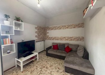 d29a5987-e963-44a3-9ce2-d49a71cce7d2.jpg - Two-room apartment Via Giovanni Paravisi 7, Cinisello Balsamo - photo 2