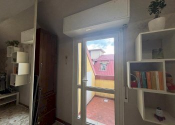 78e58f53-ecb3-4b91-8db1-dc2d2ae2fe23.jpg - Two-room apartment Via Giovanni Paravisi 7, Cinisello Balsamo - photo 3