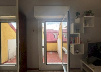 0a38fe13-c052-49df-b405-a86546de94ac.jpg - Two-room apartment Via Giovanni Paravisi 7, Cinisello Balsamo - photo 4