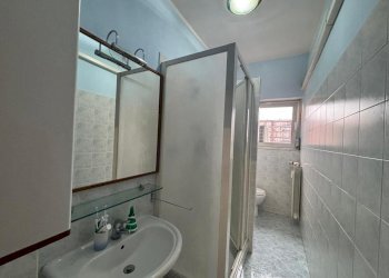 1bbf4250-1193-40f9-a9e2-ee16f6a016fc.jpg - Two-room apartment Via Giovanni Paravisi 7, Cinisello Balsamo - photo 5