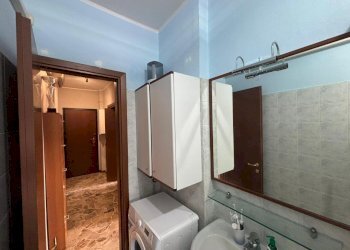7c4c6964-e35f-4646-89d2-345f3c062a6e.jpg - Two-room apartment Via Giovanni Paravisi 7, Cinisello Balsamo - photo 6