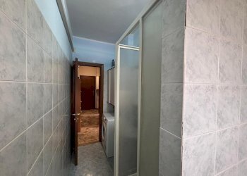4ef7658d-d312-49cc-abe7-e08c712f4b4d.jpg - Two-room apartment Via Giovanni Paravisi 7, Cinisello Balsamo - photo 7