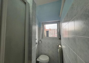 8a1f3904-ca9a-45b7-b1e9-63c3ca233049.jpg - Two-room apartment Via Giovanni Paravisi 7, Cinisello Balsamo - photo 8