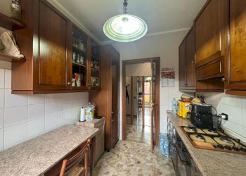 2f9ce729-3407-48bc-8df6-fb001b9856e9.jpg - Two-room apartment Via Giovanni Paravisi 7, Cinisello Balsamo - photo 9
