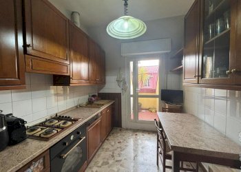 25dc230d-6159-49ec-81b3-484a2c8c5361.jpg - Two-room apartment Via Giovanni Paravisi 7, Cinisello Balsamo - photo 10