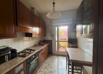 67fca246-b52f-4dc3-b1ec-bd3f77da399e.jpg - Two-room apartment Via Giovanni Paravisi 7, Cinisello Balsamo - photo 11