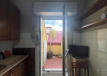 22062d03-ea8f-401a-8aec-85cc41d6d317.jpg - Two-room apartment Via Giovanni Paravisi 7, Cinisello Balsamo - photo 12