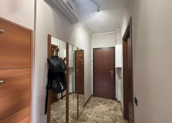 102ffd8a-7822-443c-a653-cc15db082451.jpg - Two-room apartment Via Giovanni Paravisi 7, Cinisello Balsamo - photo 13