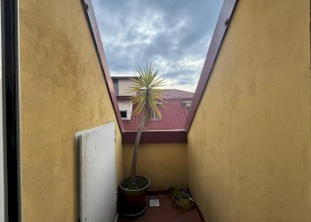 4b7585c4-1b5e-4bf9-afcb-9c74a47cffa6.jpg - Two-room apartment Via Giovanni Paravisi 7, Cinisello Balsamo - photo 14