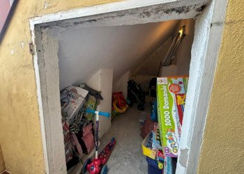 16486323-a9c8-4402-9730-0f3d3d5c0e1f.jpg - Two-room apartment Via Giovanni Paravisi 7, Cinisello Balsamo - photo 16