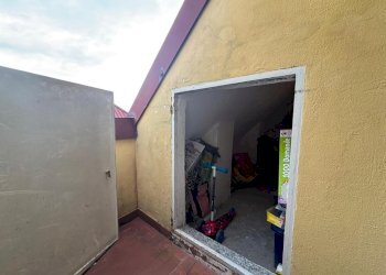 bfac2e4d-7229-4eb2-b7ad-2a04209e5347.jpg - Two-room apartment Via Giovanni Paravisi 7, Cinisello Balsamo - photo 17