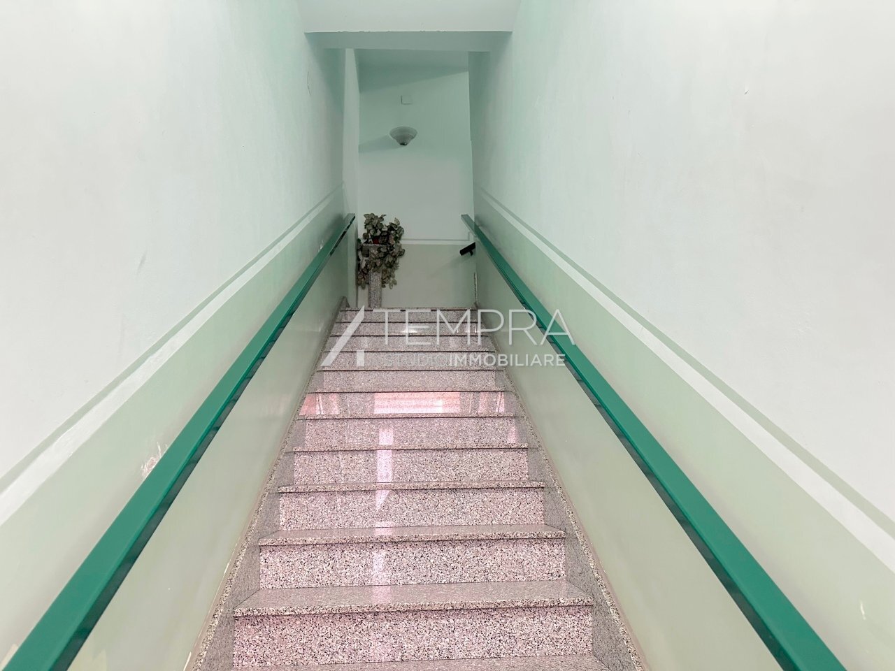 IMG_7494.jpg - Apartment Adrano - photo 2