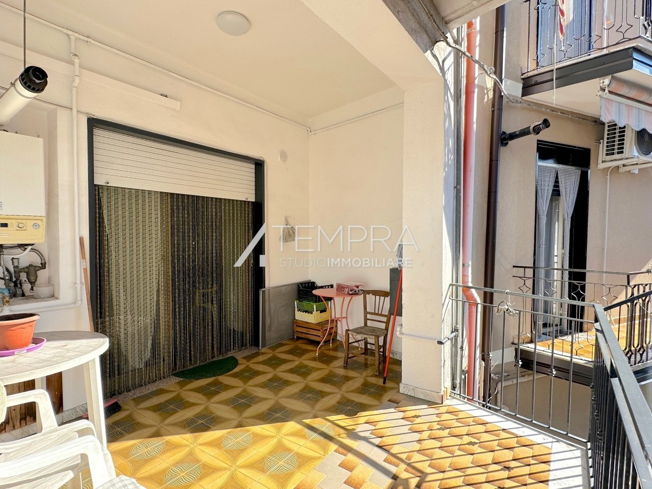 IMG_7498.jpg - Apartment Adrano - photo 3