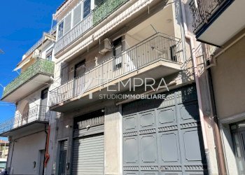 IMG_7523.jpg - Appartamento Adrano - foto 1