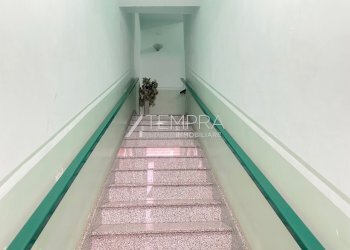 IMG_7494.jpg - Appartamento Adrano - foto 2