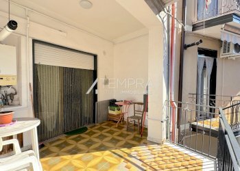 IMG_7498.jpg - Appartamento Adrano - foto 3