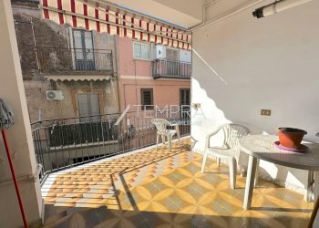 IMG_7497.jpg - Appartamento Adrano - foto 4