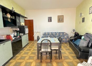 IMG_7496.jpg - Appartamento Adrano - foto 6