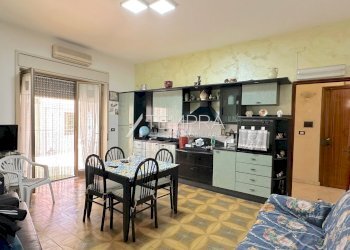 IMG_7501.jpg - Appartamento Adrano - foto 7