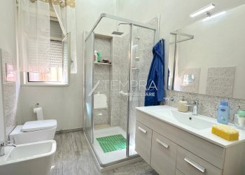 IMG_7502.jpg - Appartamento Adrano - foto 8